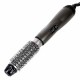 Фен-щётка BaByliss Pro 32 мм BAB2676TTE